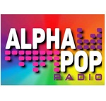 Alpha Pop Radio
