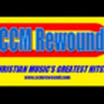 CCM Rewound
