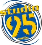 Radio Studio 95