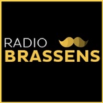 Radio Brassens