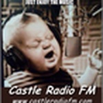 Castle Radio FM