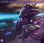Club Liquide Trance Nation