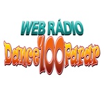 Dance100Parar Web Rádio
