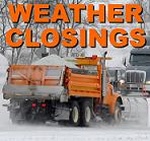 Fabulous 1580 – KCHA