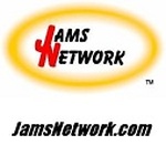 JamsNetwork – Soft Hits