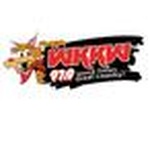 97.9 WKKW – WKKW