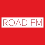 Road FM