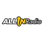 All In Radio