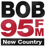BOB 95 – KBVB