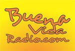 Buena Vida Radio