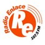 Radio Enlace