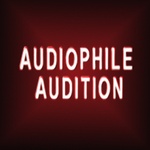 Audiophile – Baroque