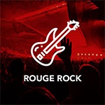 Rouge FM – Rock