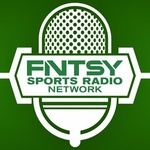 FNTSY Sports Radio Network