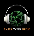 Cyber Vybez Radio