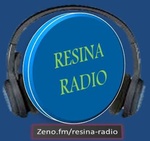 Resina Radio