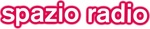 Spazio Radio