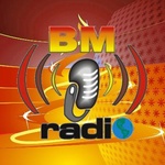 La Ranchera de Paquimé – XETX