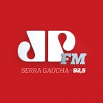 Jovem Pan Serra Gaúcha