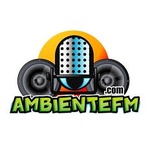 Ambiente FM