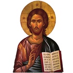 Al Orthodoxiya Radio Station