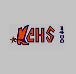 KCHS Radio – KCHS