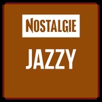 Nostalgie – Jazz