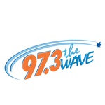 The Wave – CHWV-FM