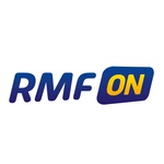 RMF ON – RMF Fitness