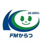 FMからつ