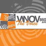 860 WNOV – WNOV