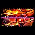 CandlesToneSoundz Radio