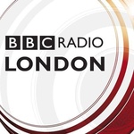 BBC Radio London