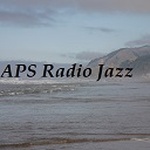 APS Radio – Jazz