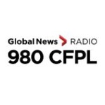 AM980 – CFPL