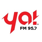 Ya! FM Villahermosa – XHTAB