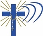 Guadalupe Radio – WPHK