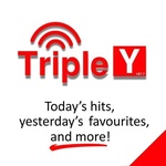 Triple Y