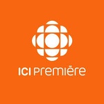 Ici Radio-Canada Première – CBEF-2-FM
