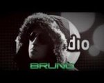 Radio NorthMusic