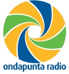 Onda Punta Radio