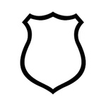 Ingham County, MI Sheriff, Police
