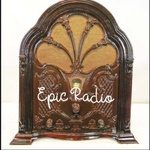 Epic Radio