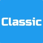 Classic 105 Songs