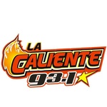 La Caliente 93.1 – XHAAA