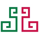 SRCI – La Voz de los Purépechas – XEPUR