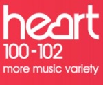 Heart Tyne & Wear