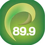 FM Profesional 89.9