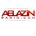 Ablazin Radio