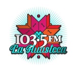 La Huasteca – XHEOLA